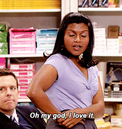 ruinedchildhood:  When someone asks me to rate their blog