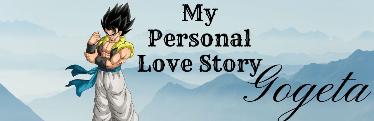 Super Saiyan Bacon — My Personal Love Story: Shisui Uchiha