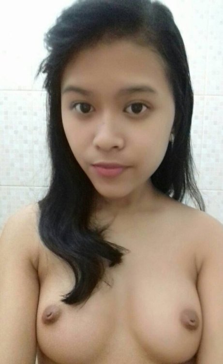 sgphotosharing: overexposedasians3: inverted nipples 120++  Local Social Escort Ladies Islandwi