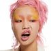 icried4you:Chinqpink by Anne Z. Chen for monSecret Official