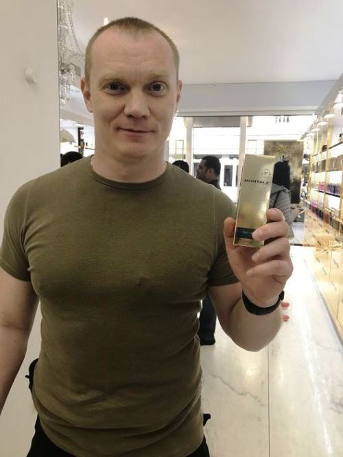 see his full frontal onlyfans.com/agafon
