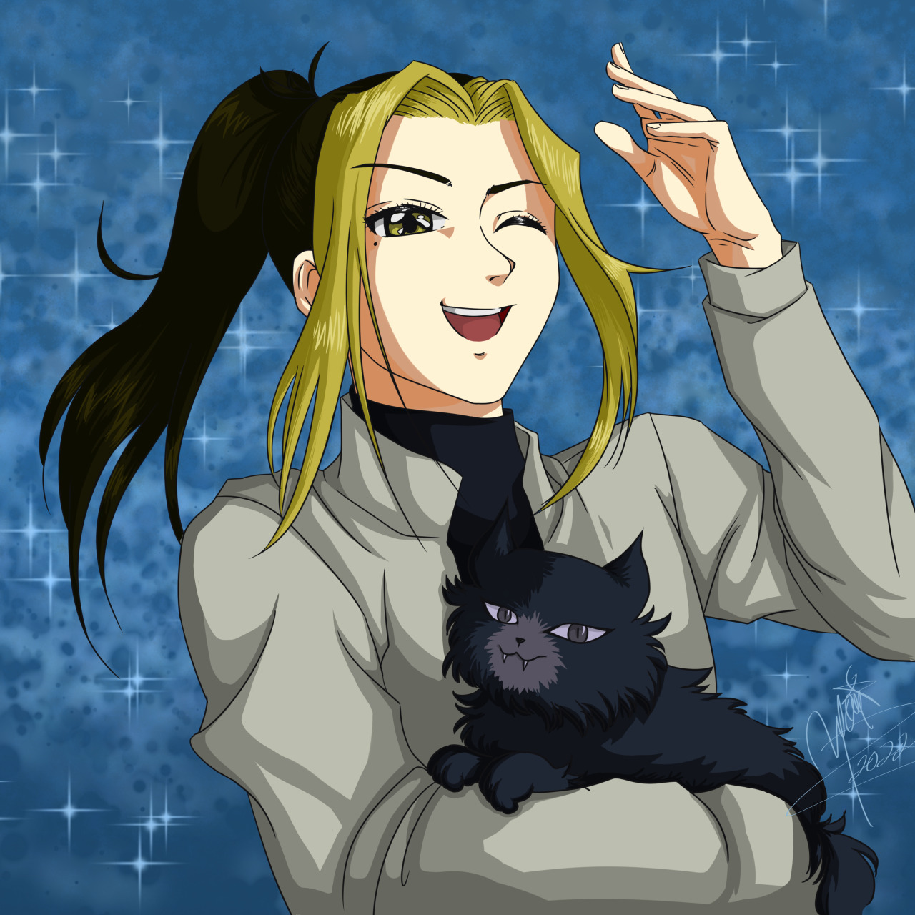 Dra tofu on tumblr