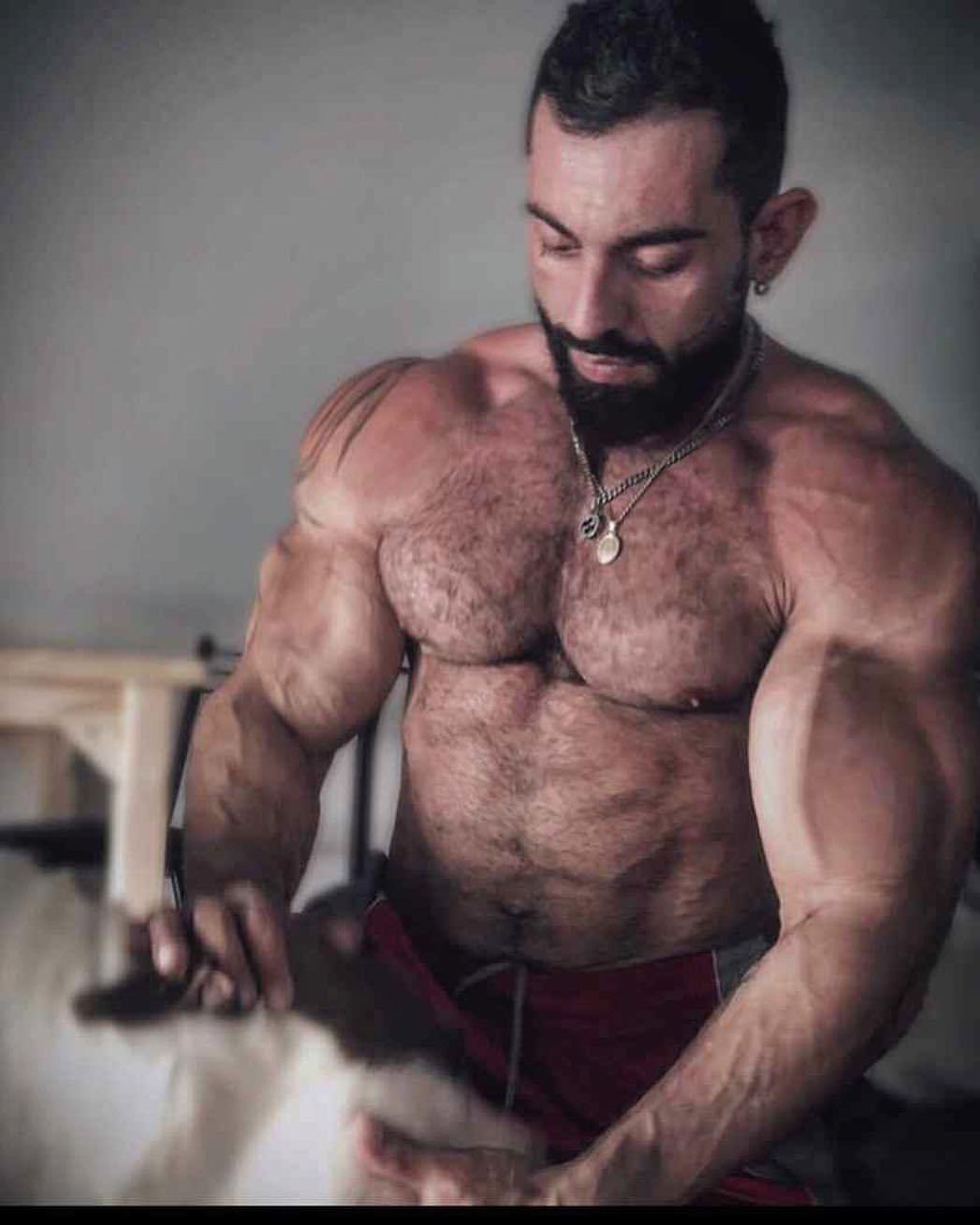 dragon86xxx:Denzel Jorge