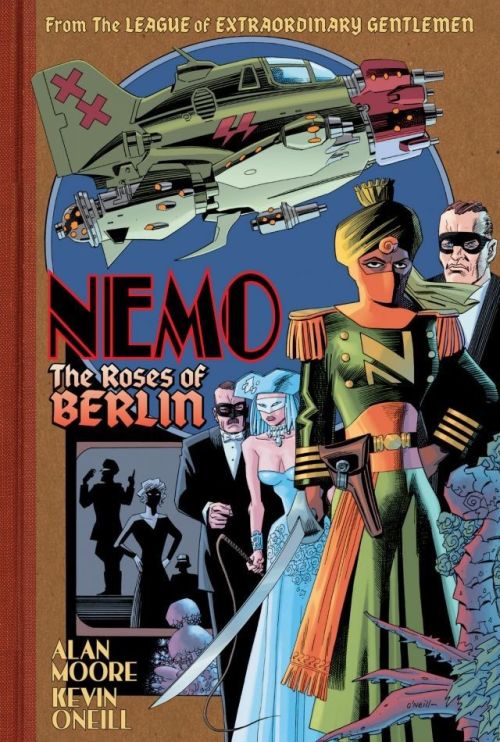 superheroesincolor:   Good day everyone, every now and then I’ll put a few Digital Comics bundles for sale as a way to support the blog and help me out a bit.  I try to avoid asking for donations so I do this instead. Please message me if you are interest