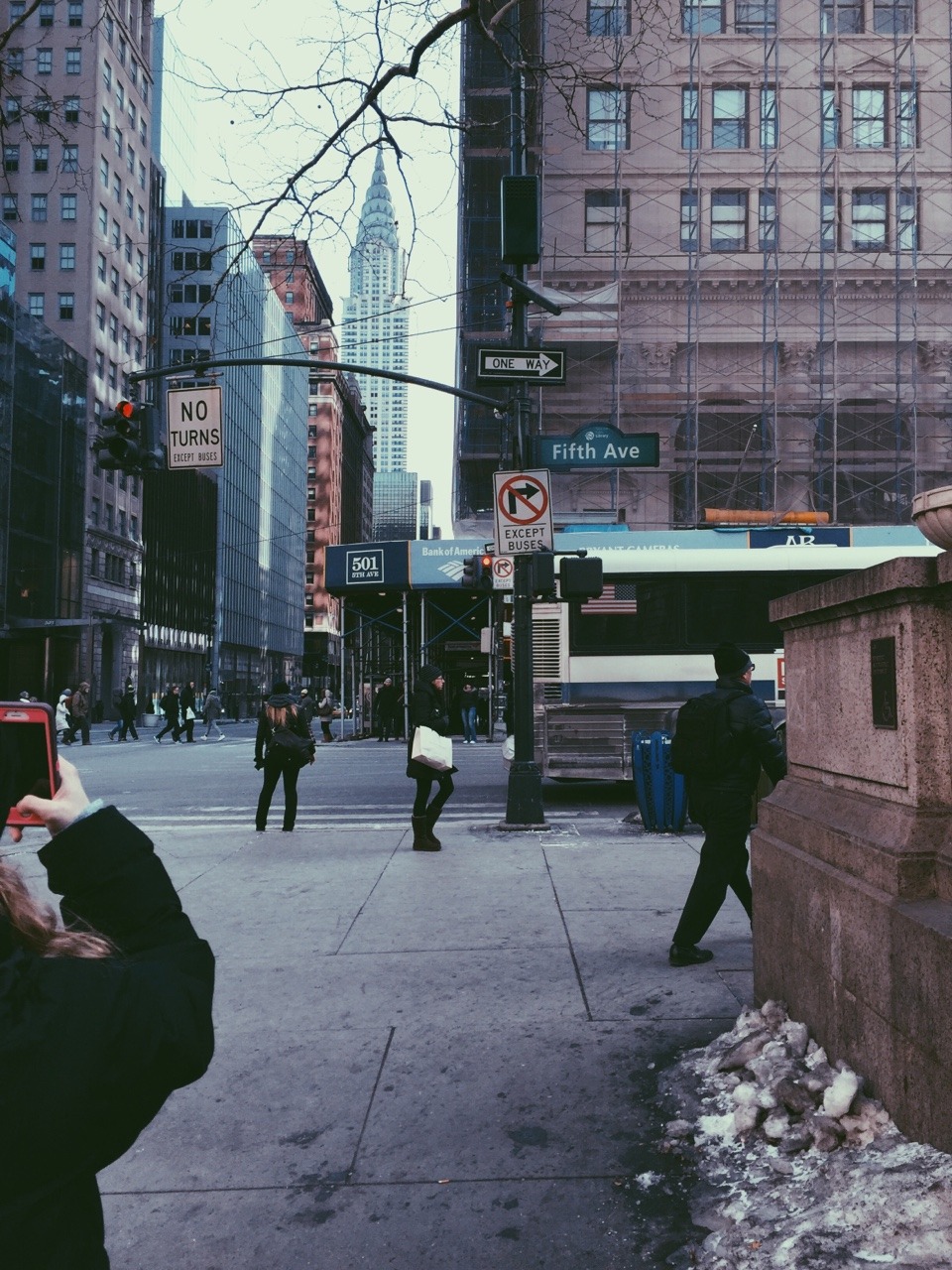 comfess:  some pictures of life
