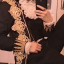gluttonouslordv