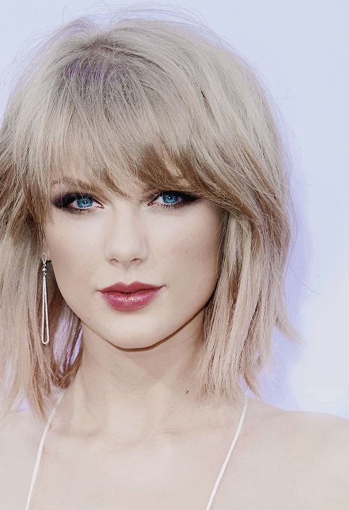 Sex tayllorswifts: Words are everything to me. pictures