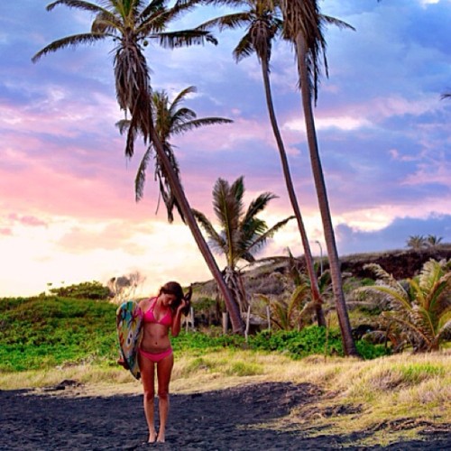 surfandbefree.tumblr.com Anastasia Ashley