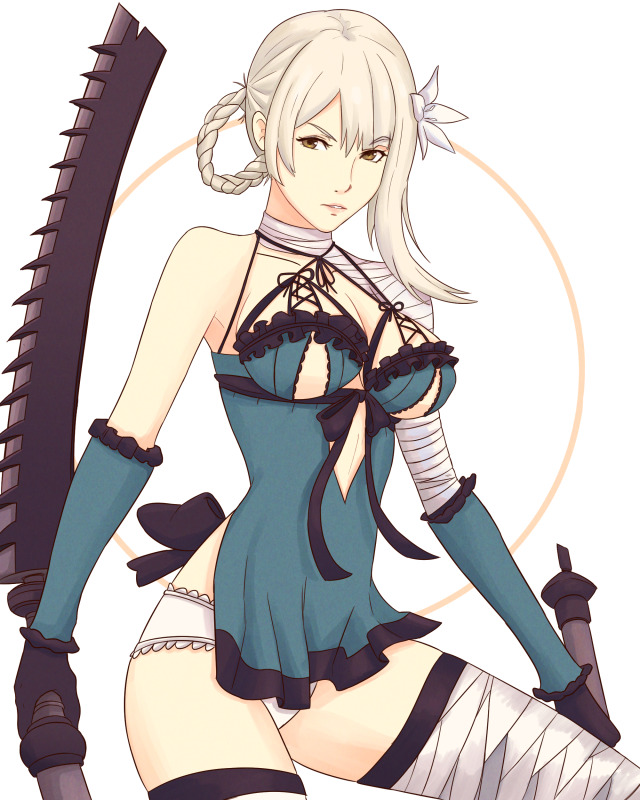 カイネ On Tumblr カイネ On Tumblr