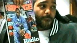 Dipset Appreciation Post…Pt. 3 