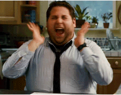 ROBB STARK SMUT, LET'S FUCKING GOOOOOOOOOOOO