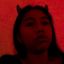 emilykrc-blog