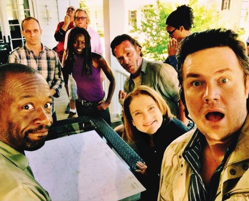 twdfamily