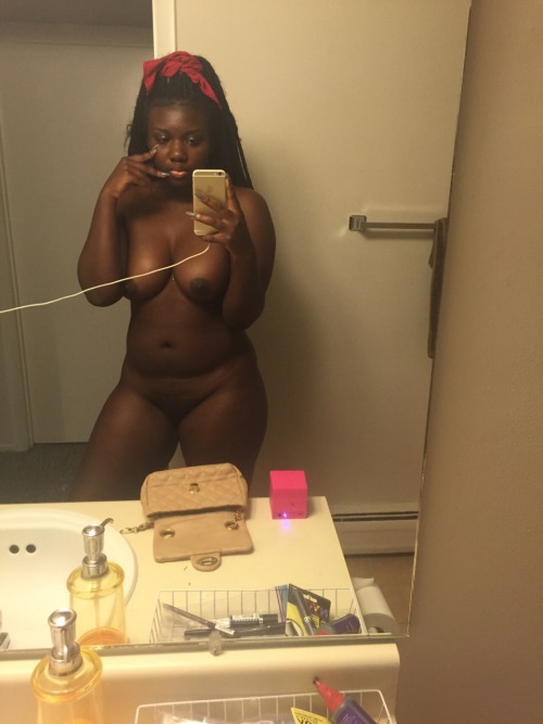 xxxnude-selfie-blogxxx.tumblr.com/post/156086151144/