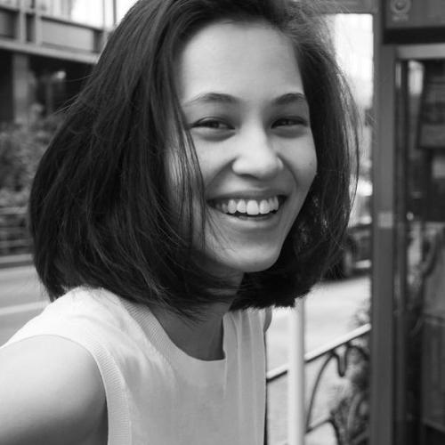 teammizuhara:  [IG] 060315 i_am_kiko’s adult photos