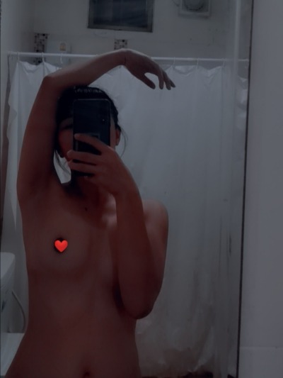 deepss95:🥺❤️