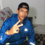 iamromano-blog