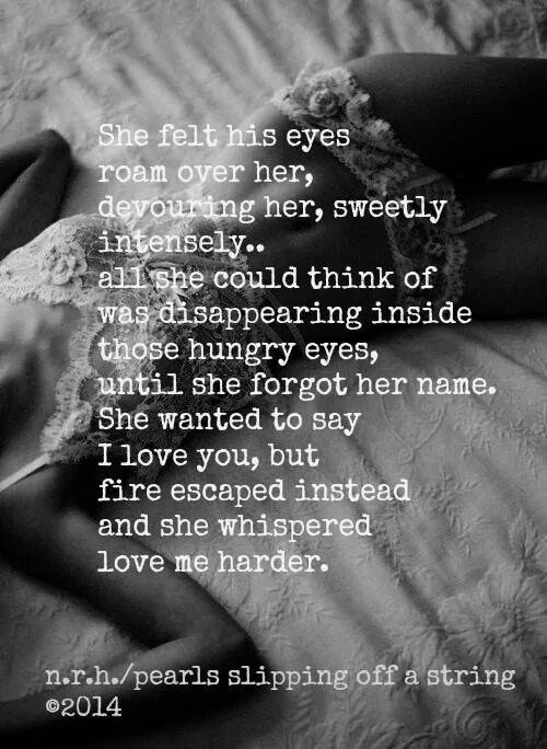 Mrs Pepper