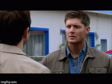 randomperson136:  Basically how I saw the scene 