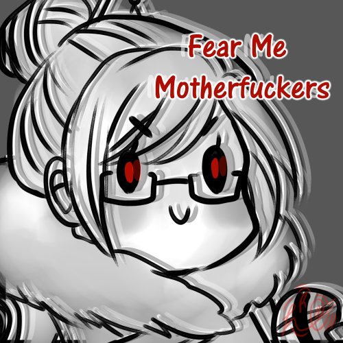 lovelyrosegold:  *MEI IS BAE INTENSIFIES*  (dedicate this to my friend @meigeheart who rekt everyone with their head shots as Mei! ) *YOU ARE GIVEN NO PERMISSION TO USE THIS IN ANYWAY OR FORM! DO NOT REPOST IT UNLESS GIVEN PERMISSION BY ME* 