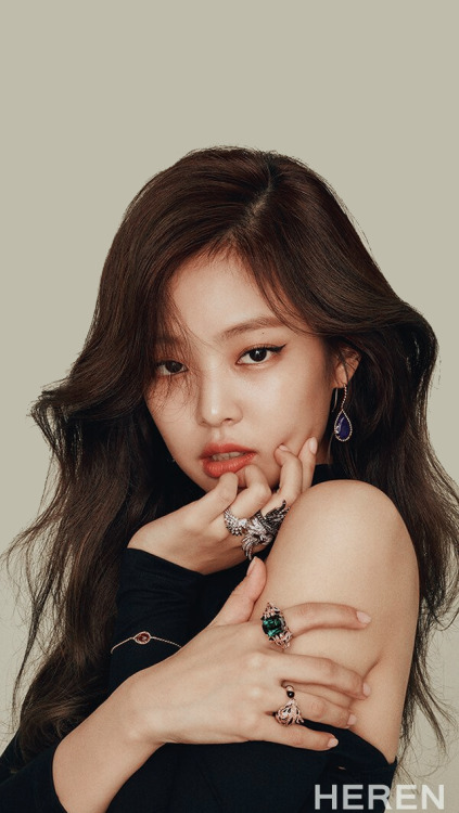 jennie wallpapers {for cellphone}like if you saverequest more hereenjoy!