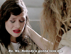 shecallsmeem:  Morello and Nicky are just perfect <3 