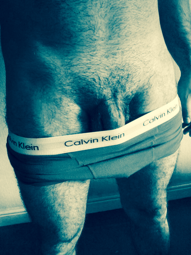 sweetparadise26:  rugbylad24:  I got a lot of love last night around my summaries