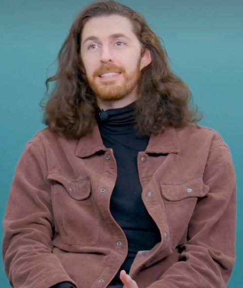 Posting These Because The Victims Are In Our Feels About This Silly Goose, Cutie Pie, Some Fuckin Guy