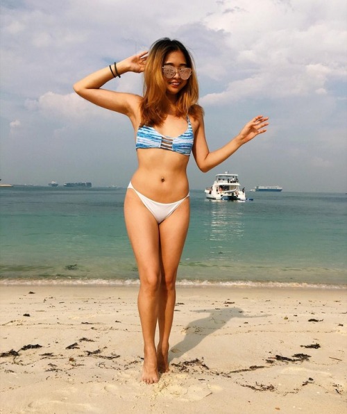 gorgeoussgbabes:Credit: gxaxexuxnx