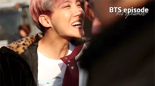 #BTS #30daybiaschallenge #J-Hope #Hoseok #Day24 ♥ #ARMY