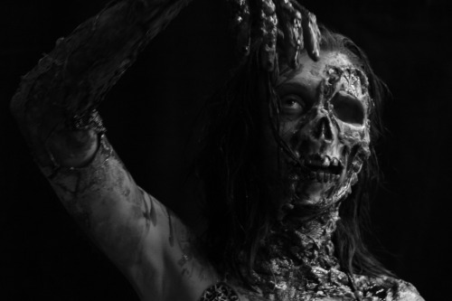 DIE WITHOUT HOPE
