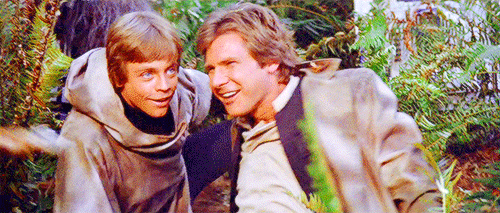 lucky-ducky-123:can we take a moment to appreciate how startled these two are by a stickwide smiles 