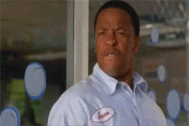 kingrico13:  crab-rangucci:  56blogsstillcrazy:  Black people have done it again     @justanothertauruswoman   A file cabinet smoker!