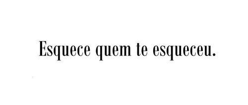 that's it
