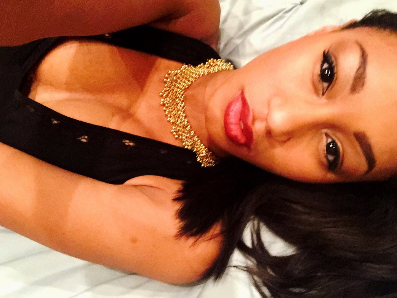 YouCanCallMeQueen