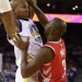 xemsays:xemsays:xemsays:xemsays:xemsays:xemsays:basketball all star - CHRIS PAUL