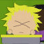 noel3png