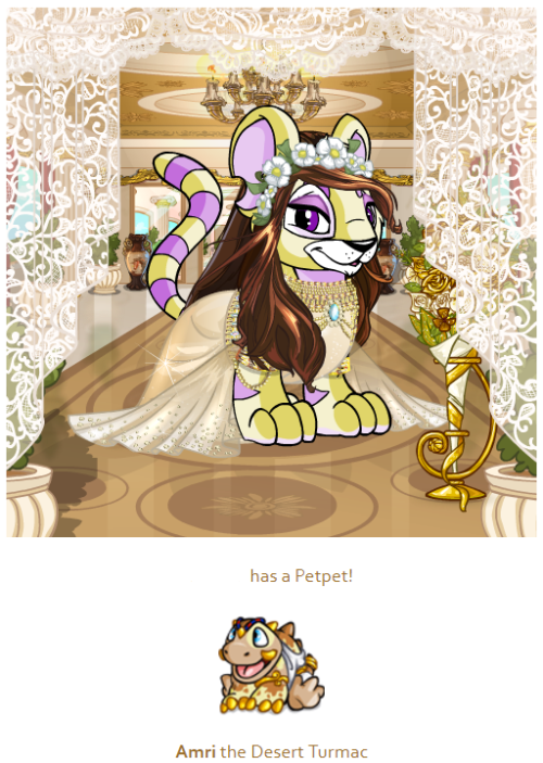 my royals (plus a woodland uni who is pretty much royalty anyway) are done!