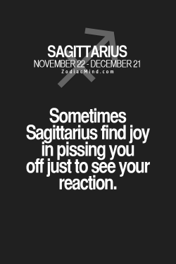 zodiacmind:  Fun facts about your sign here