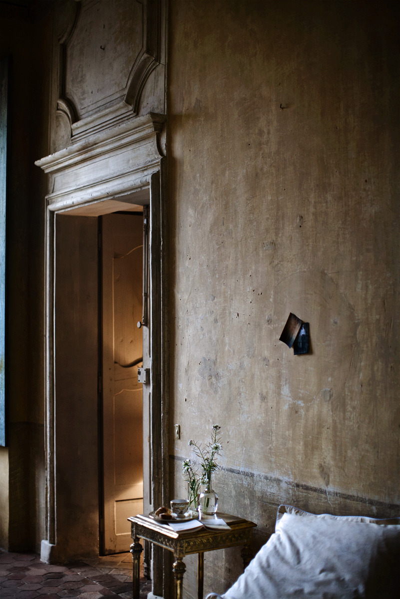dazed-collective:  unknown source. 