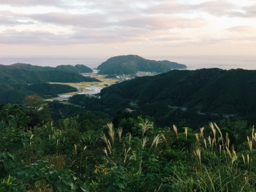 shikoku