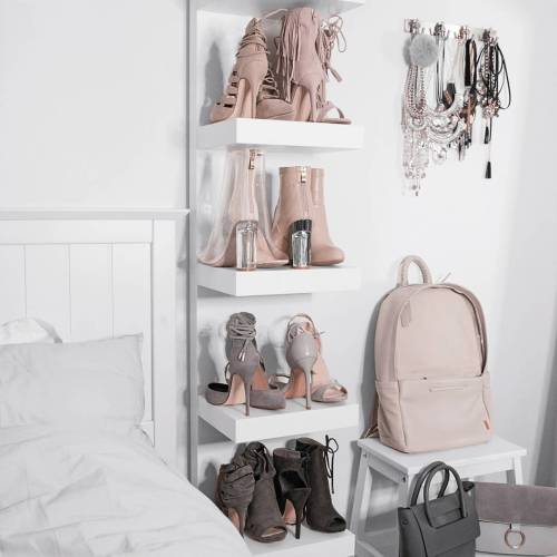 TwinkleDeals
