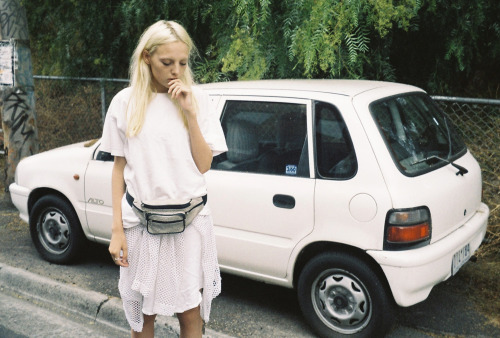 mlourie:  WHITE ON WHITE 