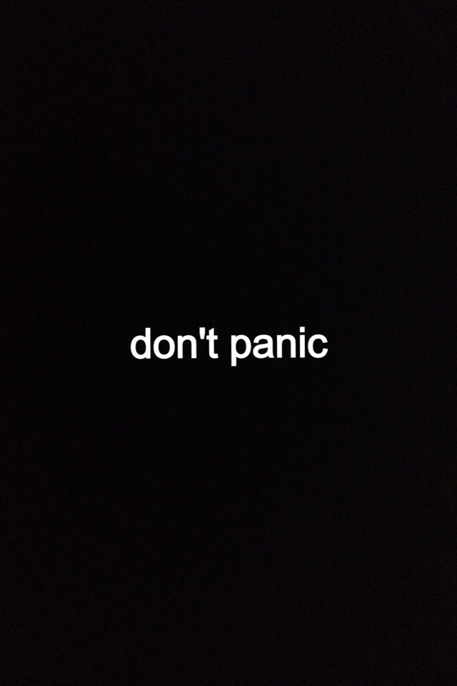 frxsslord-og: DON'T PANIC