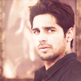 Sidharth Malhotra World