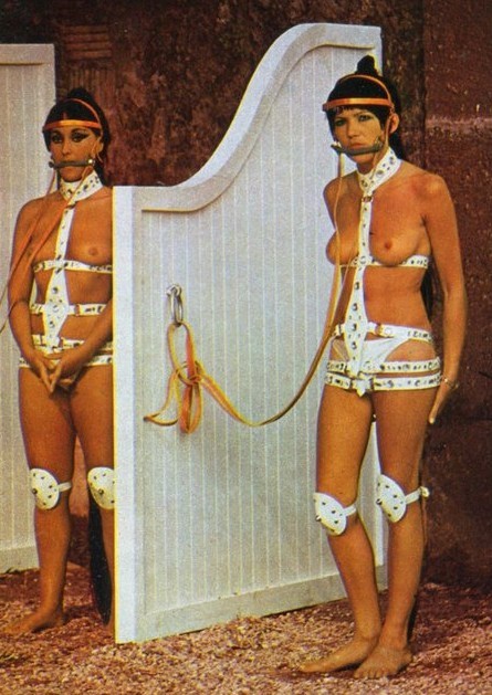 Beheror Shamayaahl