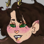 thetiredgremlin