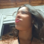 byizzy