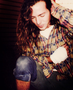 red-hot-chili-grohl:  ☯