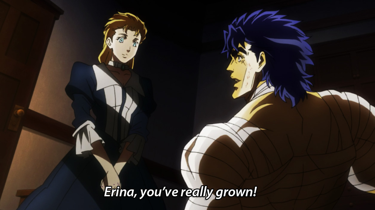 wrybrando:  basically how it went 